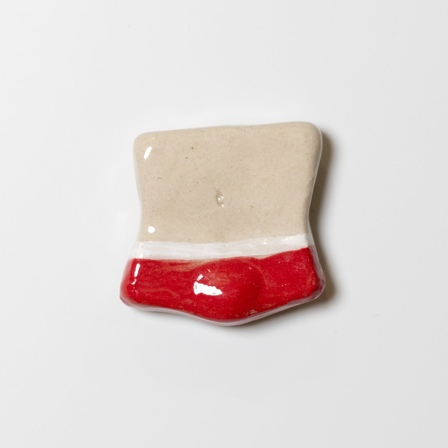 Magnet - Panties Series #1