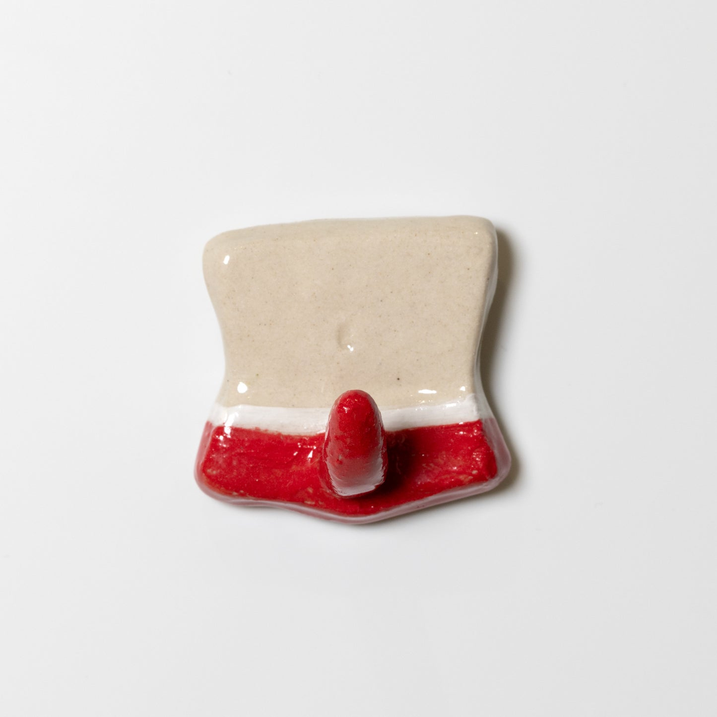 Magnet - Panties Series #1