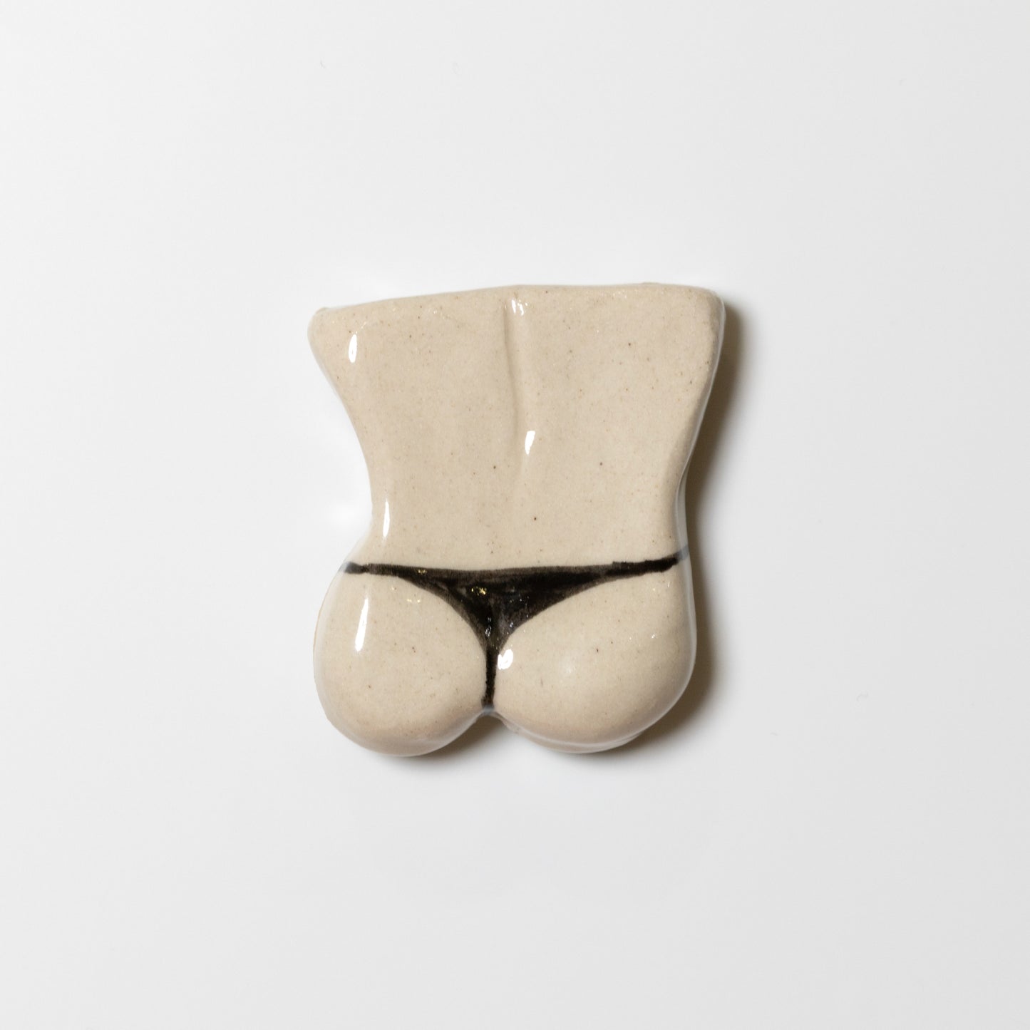 Magnet - Panties Series #1