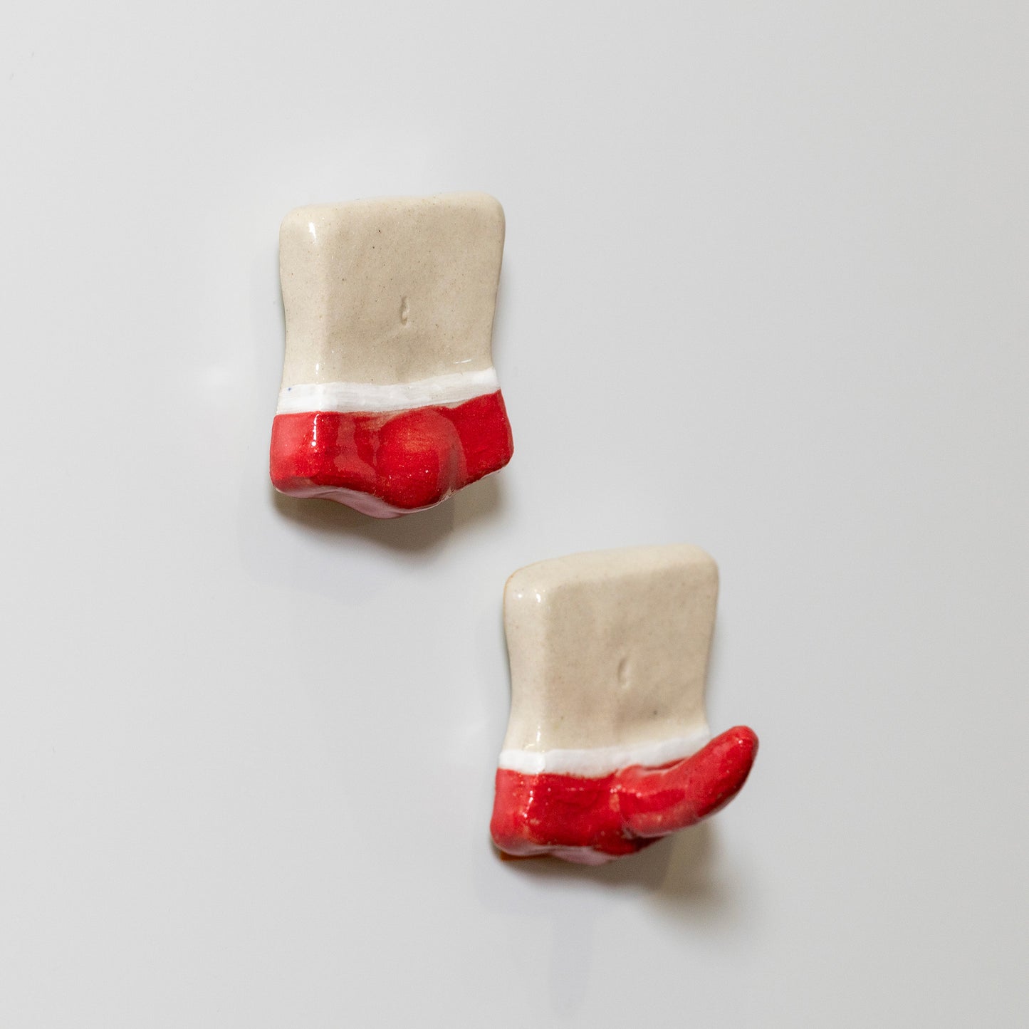 Magnet - Panties Series #1