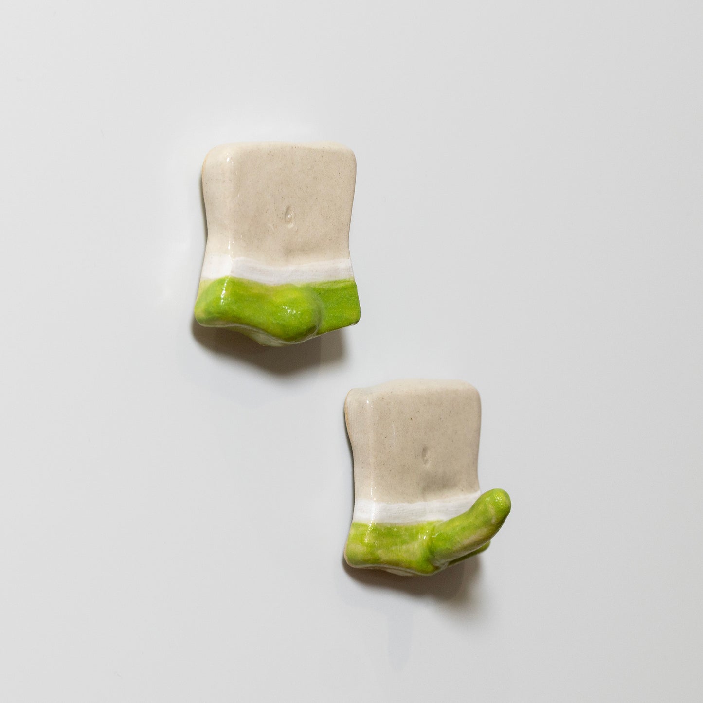 Magnet - Panties Series #1